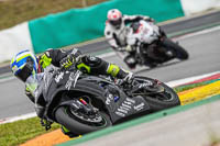 motorbikes;no-limits;november-2019;peter-wileman-photography;portimao;portugal;trackday-digital-images